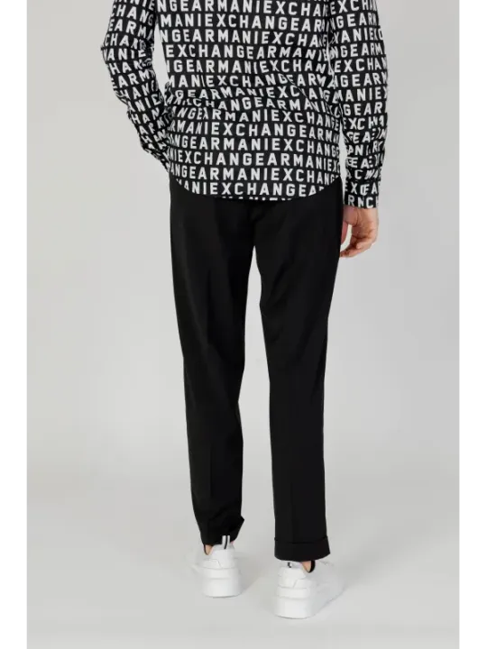 "Antony Morato Hosen im Sale | Antony Morato 471926 online kaufen"|Planet-Deluxe