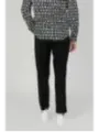 "Antony Morato Hosen im Sale | Antony Morato 471926 online kaufen"|Planet-Deluxe