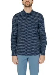 "Antony Morato Hemden im Sale | Antony Morato 471857 online kaufen"|Planet-Deluxe