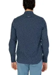 "Antony Morato Hemden im Sale | Antony Morato 471857 online kaufen"|Planet-Deluxe
