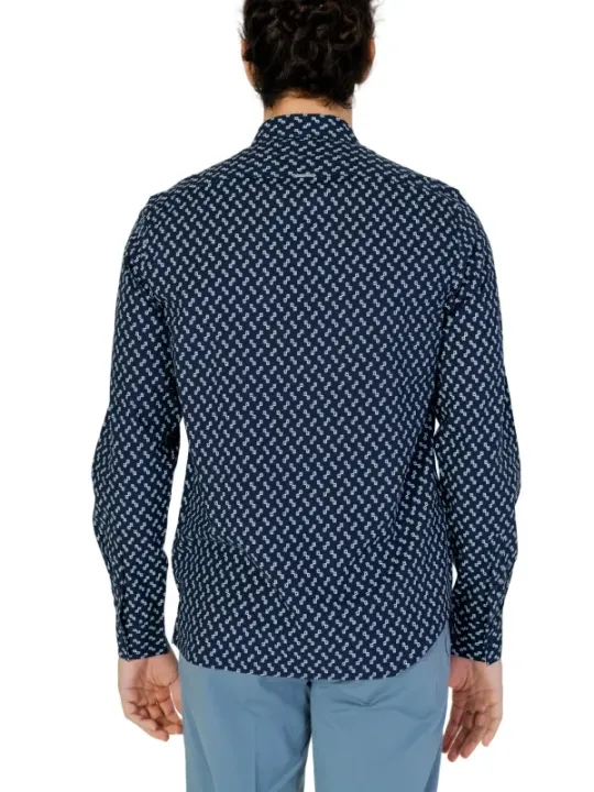 "Antony Morato Hemden im Sale | Antony Morato 471857 online kaufen"|Planet-Deluxe