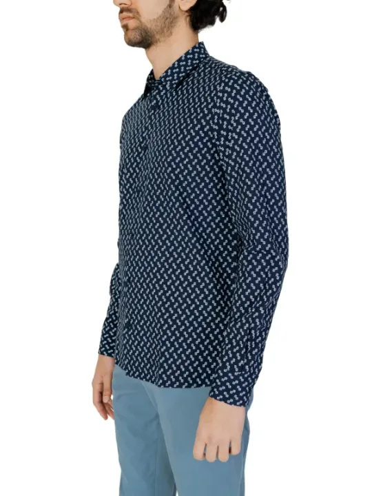 "Antony Morato Hemden im Sale | Antony Morato 471857 online kaufen"|Planet-Deluxe