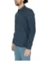 "Antony Morato Hemden im Sale | Antony Morato 471857 online kaufen"|Planet-Deluxe