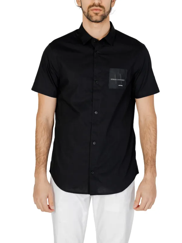 "Armani Exchange Hemden im Sale | Armani Exchange 471844 online kaufen"|Planet-Deluxe "Armani Exchange Hemden im Sale | Armani Exchange 471844 online kaufen"|Planet-Deluxe