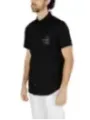 "Armani Exchange Hemden im Sale | Armani Exchange 471844 online kaufen"|Planet-Deluxe