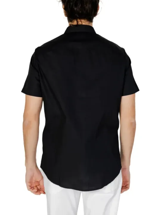 "Armani Exchange Hemden im Sale | Armani Exchange 471844 online kaufen"|Planet-Deluxe