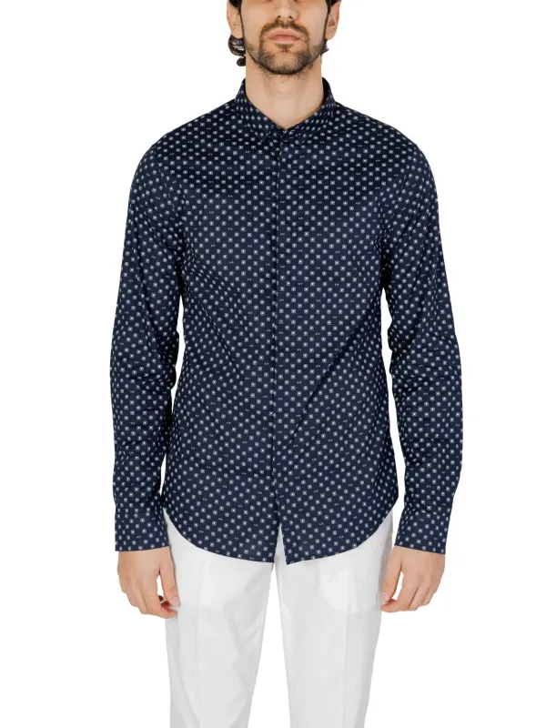 "Armani Exchange Hemden im Sale | Armani Exchange 471842 online kaufen"|Planet-Deluxe "Armani Exchange Hemden im Sale | Armani Exchange 471842 online kaufen"|Planet-Deluxe