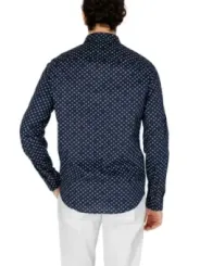 "Armani Exchange Hemden im Sale | Armani Exchange 471842 online kaufen"|Planet-Deluxe