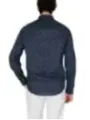 "Armani Exchange Hemden im Sale | Armani Exchange 471842 online kaufen"|Planet-Deluxe