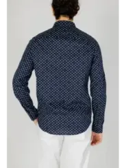 "Armani Exchange Hemden im Sale | Armani Exchange 471842 online kaufen"|Planet-Deluxe