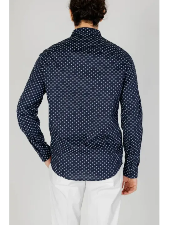 "Armani Exchange Hemden im Sale | Armani Exchange 471842 online kaufen"|Planet-Deluxe