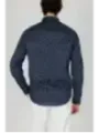 "Armani Exchange Hemden im Sale | Armani Exchange 471842 online kaufen"|Planet-Deluxe