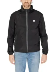 "Armani Exchange Jacken im Sale | Armani Exchange 471804 online kaufen"|Planet-Deluxe