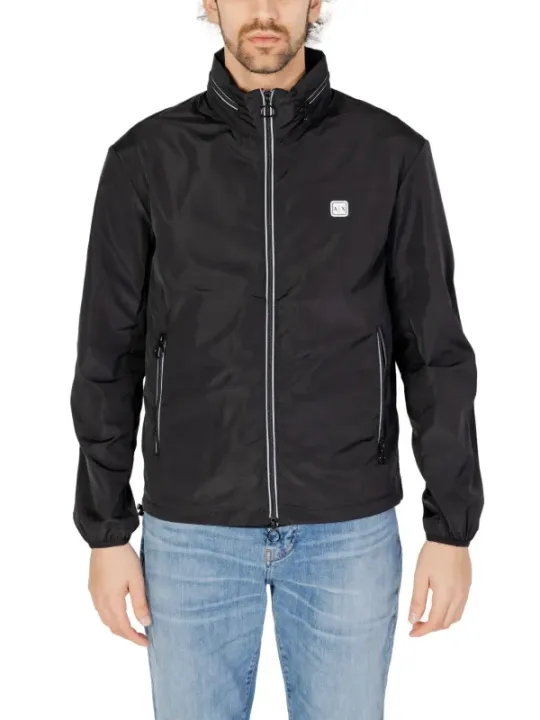 "Armani Exchange Jacken im Sale | Armani Exchange 471804 online kaufen"|Planet-Deluxe
