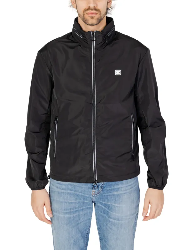 "Armani Exchange Jacken im Sale | Armani Exchange 471804 online kaufen"|Planet-Deluxe "Armani Exchange Jacken im Sale | Armani Exchange 471804 online kaufen"|Planet-Deluxe