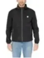 "Armani Exchange Jacken im Sale | Armani Exchange 471804 online kaufen"|Planet-Deluxe