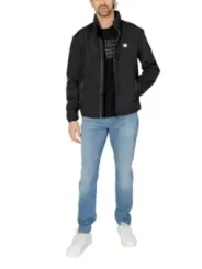 "Armani Exchange Jacken im Sale | Armani Exchange 471804 online kaufen"|Planet-Deluxe