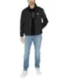 "Armani Exchange Jacken im Sale | Armani Exchange 471804 online kaufen"|Planet-Deluxe