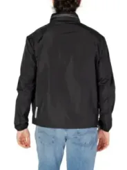 "Armani Exchange Jacken im Sale | Armani Exchange 471804 online kaufen"|Planet-Deluxe