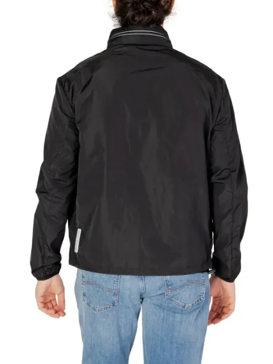 "Armani Exchange Jacken im Sale | Armani Exchange 471804 online kaufen"|Planet-Deluxe
