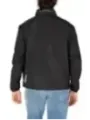 "Armani Exchange Jacken im Sale | Armani Exchange 471804 online kaufen"|Planet-Deluxe