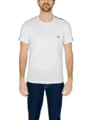 "Emporio Armani T-Shirts im Sale | Emporio Armani 471972 online kaufen"|Planet-Deluxe