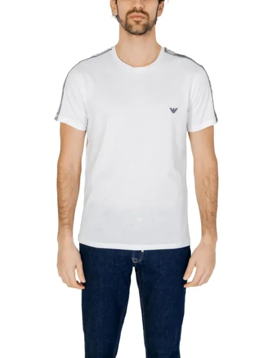 "Emporio Armani T-Shirts im Sale | Emporio Armani 471972 online kaufen"|Planet-Deluxe