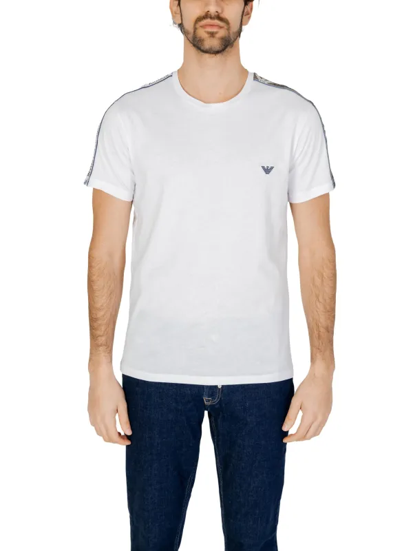 "Emporio Armani T-Shirts im Sale | Emporio Armani 471972 online kaufen"|Planet-Deluxe "Emporio Armani T-Shirts im Sale | Emporio Armani 471972 online kaufen"|Planet-Deluxe