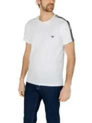 "Emporio Armani T-Shirts im Sale | Emporio Armani 471972 online kaufen"|Planet-Deluxe