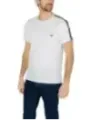"Emporio Armani T-Shirts im Sale | Emporio Armani 471972 online kaufen"|Planet-Deluxe