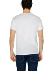 "Emporio Armani T-Shirts im Sale | Emporio Armani 471972 online kaufen"|Planet-Deluxe