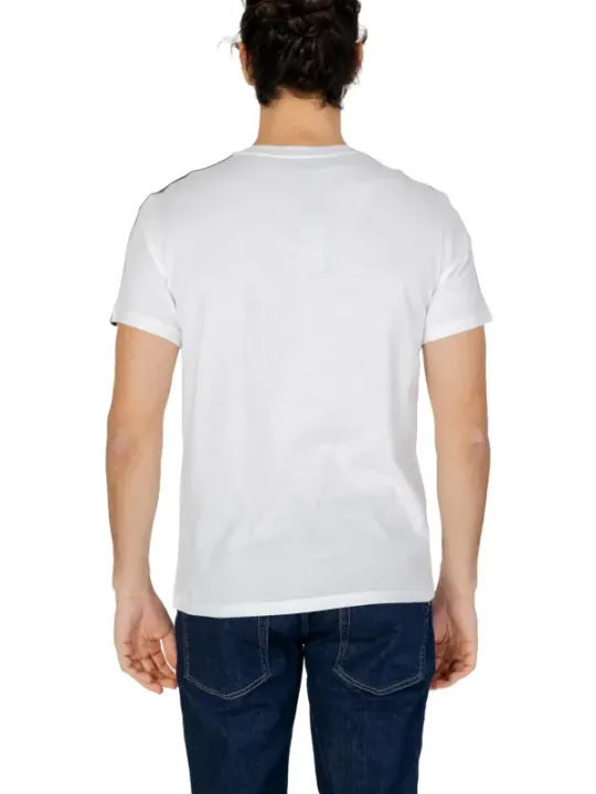 "Emporio Armani T-Shirts im Sale | Emporio Armani 471972 online kaufen"|Planet-Deluxe