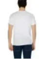 "Emporio Armani T-Shirts im Sale | Emporio Armani 471972 online kaufen"|Planet-Deluxe