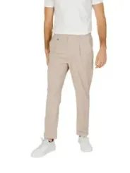 "Antony Morato Hosen im Sale | Antony Morato 471927 online kaufen"|Planet-Deluxe