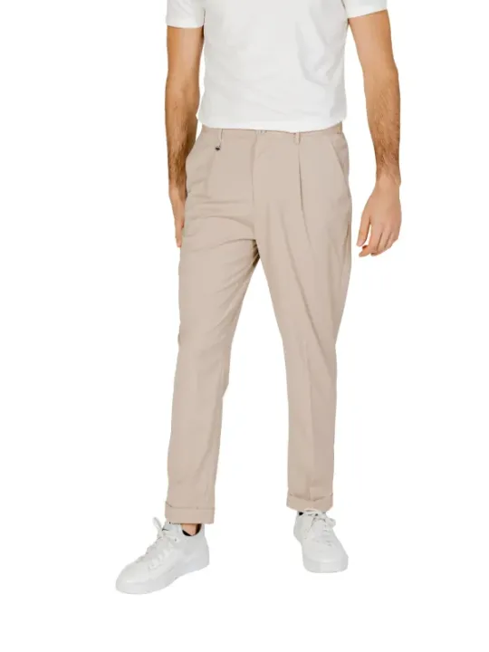 "Antony Morato Hosen im Sale | Antony Morato 471927 online kaufen"|Planet-Deluxe