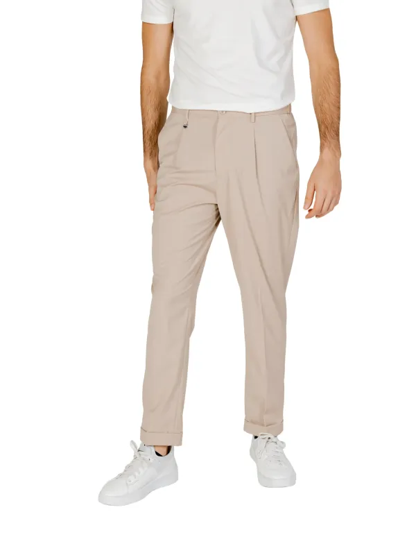 "Antony Morato Hosen im Sale | Antony Morato 471927 online kaufen"|Planet-Deluxe