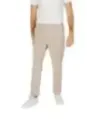 "Antony Morato Hosen im Sale | Antony Morato 471927 online kaufen"|Planet-Deluxe