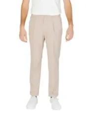 "Antony Morato Hosen im Sale | Antony Morato 471927 online kaufen"|Planet-Deluxe