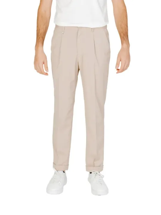 "Antony Morato Hosen im Sale | Antony Morato 471927 online kaufen"|Planet-Deluxe