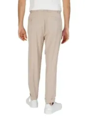"Antony Morato Hosen im Sale | Antony Morato 471927 online kaufen"|Planet-Deluxe