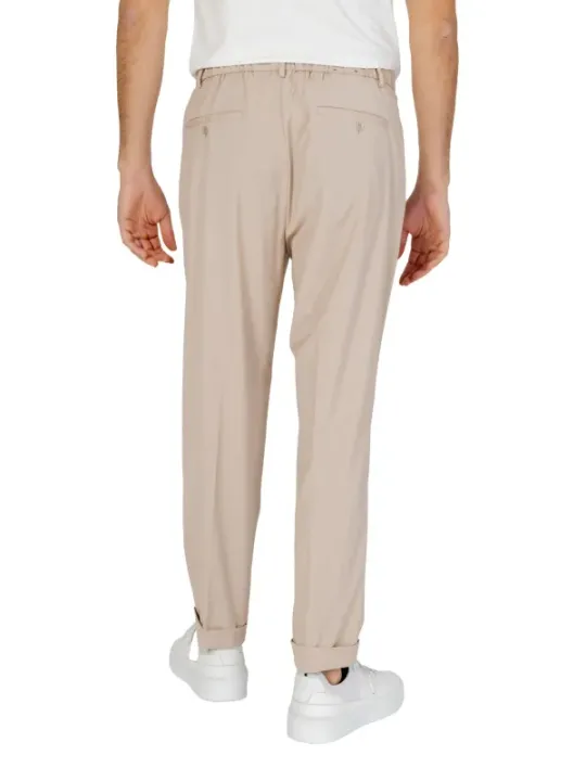 "Antony Morato Hosen im Sale | Antony Morato 471927 online kaufen"|Planet-Deluxe
