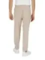 "Antony Morato Hosen im Sale | Antony Morato 471927 online kaufen"|Planet-Deluxe