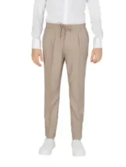 "Antony Morato Hosen im Sale | Antony Morato 471923 online kaufen"|Planet-Deluxe