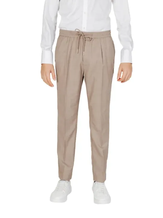 "Antony Morato Hosen im Sale | Antony Morato 471923 online kaufen"|Planet-Deluxe