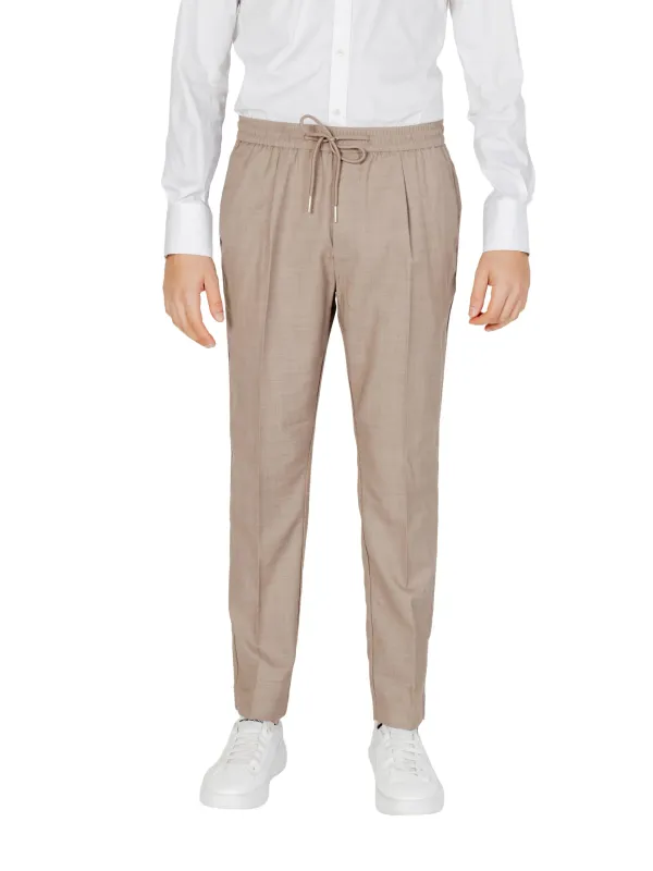 "Antony Morato Hosen im Sale | Antony Morato 471923 online kaufen"|Planet-Deluxe