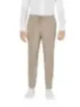 "Antony Morato Hosen im Sale | Antony Morato 471923 online kaufen"|Planet-Deluxe