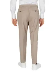 "Antony Morato Hosen im Sale | Antony Morato 471923 online kaufen"|Planet-Deluxe