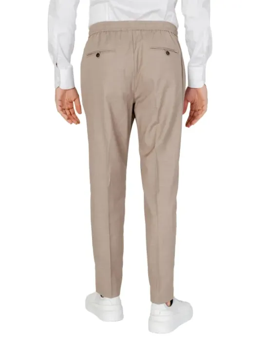 "Antony Morato Hosen im Sale | Antony Morato 471923 online kaufen"|Planet-Deluxe
