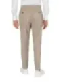 "Antony Morato Hosen im Sale | Antony Morato 471923 online kaufen"|Planet-Deluxe