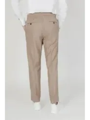 "Antony Morato Hosen im Sale | Antony Morato 471923 online kaufen"|Planet-Deluxe